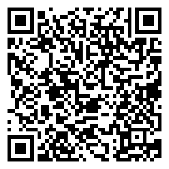 kod QR z danymi kontaktowymi 14286121000000