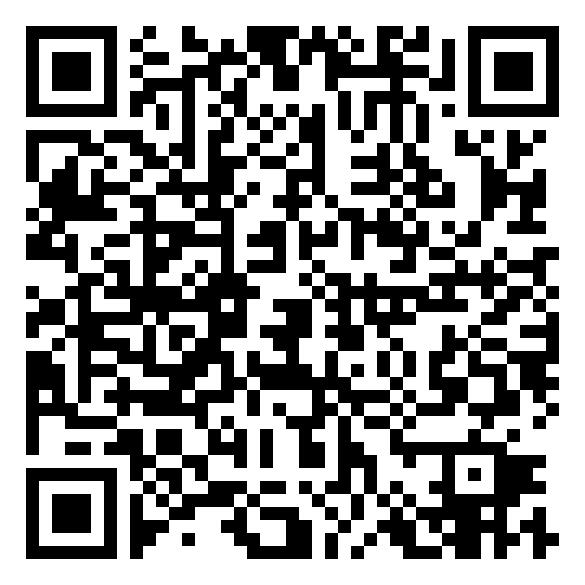 kod QR z danymi kontaktowymi 38976791200000