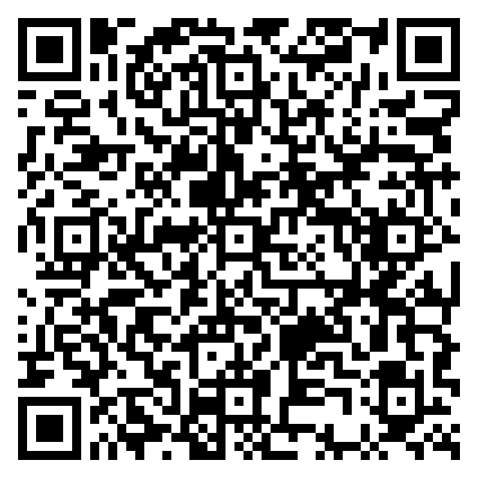 kod QR z danymi kontaktowymi 12275385400000