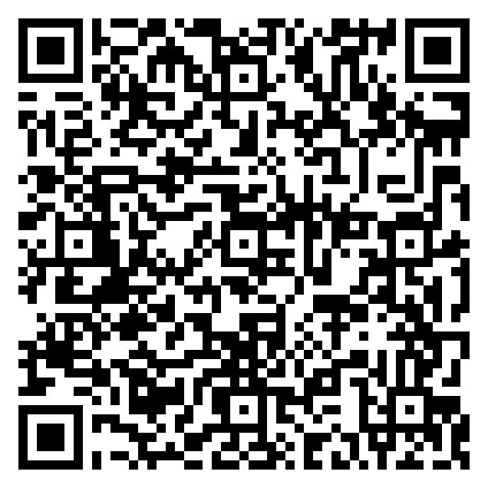 kod QR z danymi kontaktowymi 63439529800000