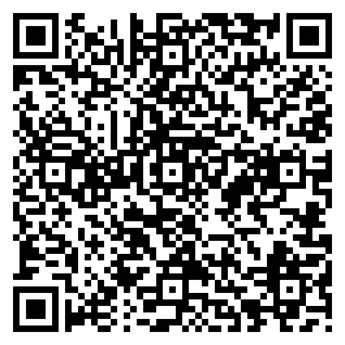 kod QR z danymi kontaktowymi 93100929100000