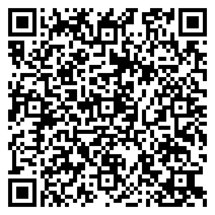 kod QR z danymi kontaktowymi 30070792500000