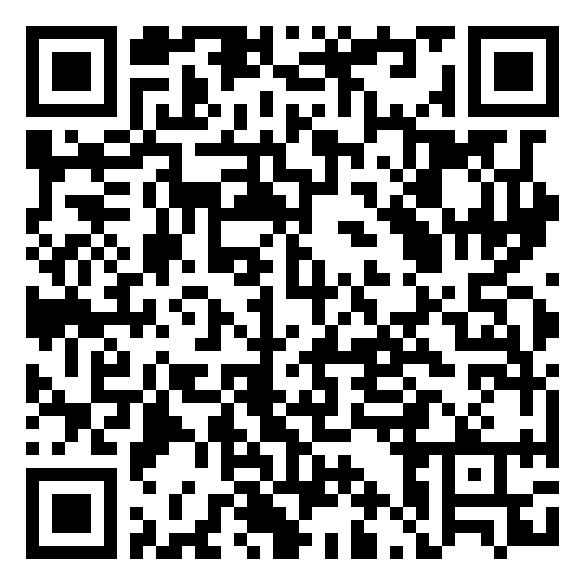 kod QR z danymi kontaktowymi 01472973000000