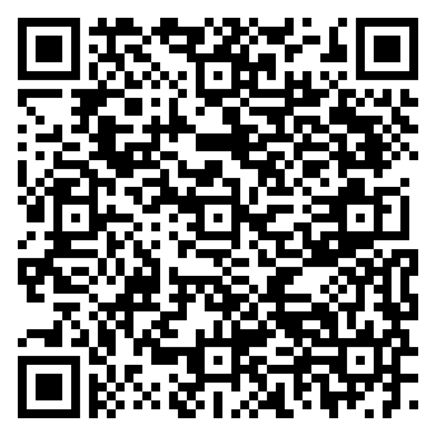 kod QR z danymi kontaktowymi 38956744900000
