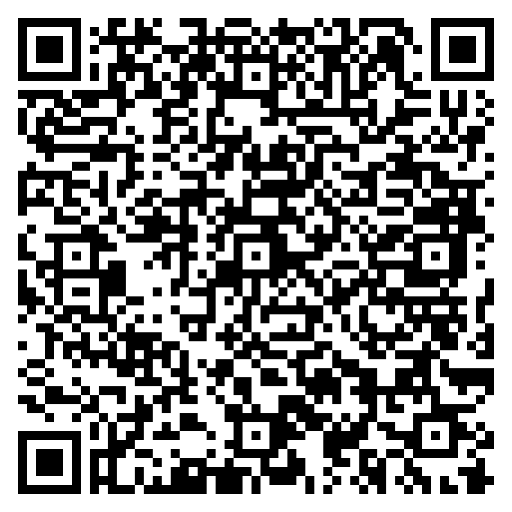 kod QR z danymi kontaktowymi 19120219000000