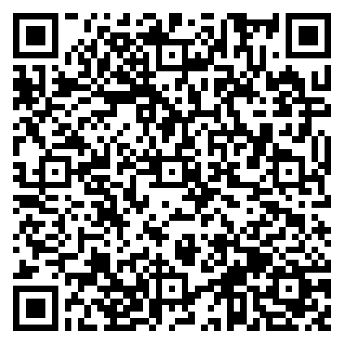 kod QR z danymi kontaktowymi 36824830900000