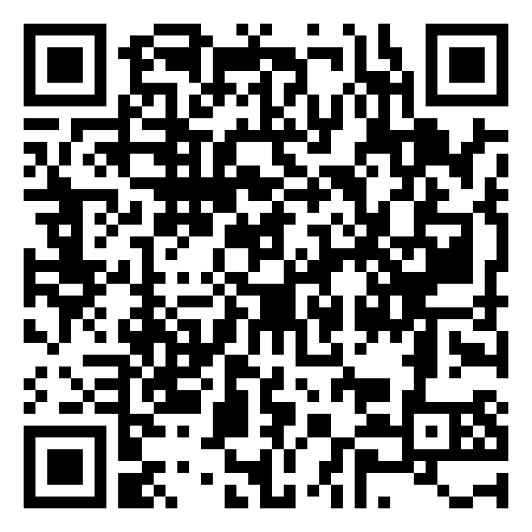kod QR z danymi kontaktowymi 30013519100000