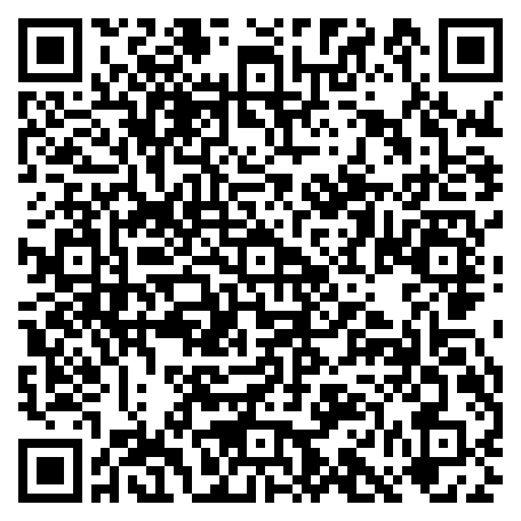 kod QR z danymi kontaktowymi 10102622800000