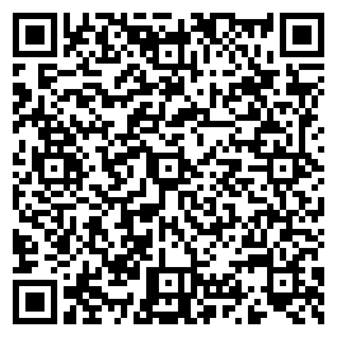 kod QR z danymi kontaktowymi 38529189000000