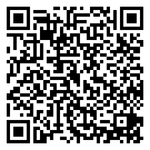 kod QR z danymi kontaktowymi 54000957200000
