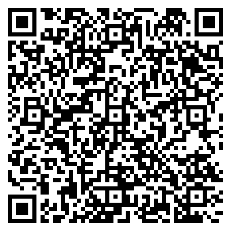 kod QR z danymi kontaktowymi 35636164700000