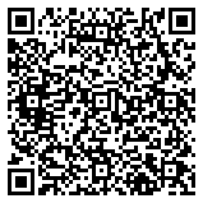 kod QR z danymi kontaktowymi 15016012100000