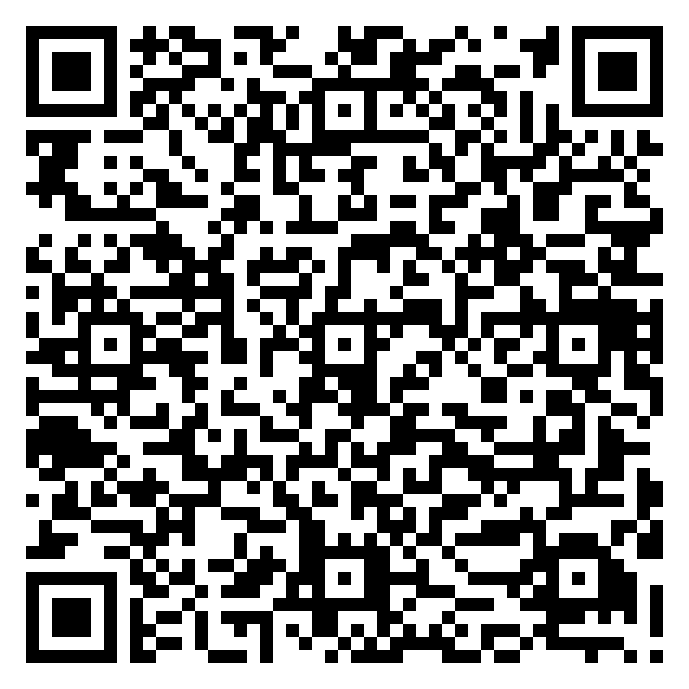 kod QR z danymi kontaktowymi 54284403700000