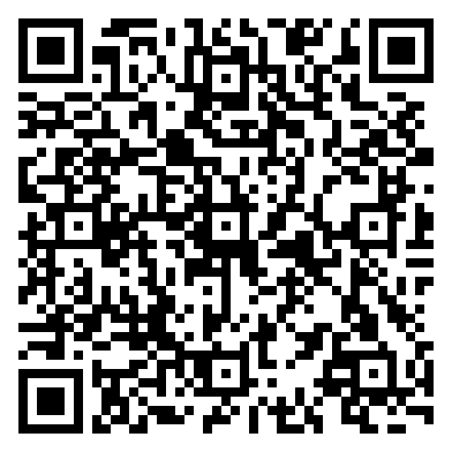 kod QR z danymi kontaktowymi 12062035600000
