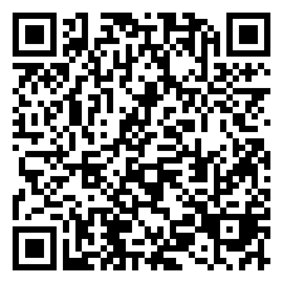 kod QR z danymi kontaktowymi 07066306800000