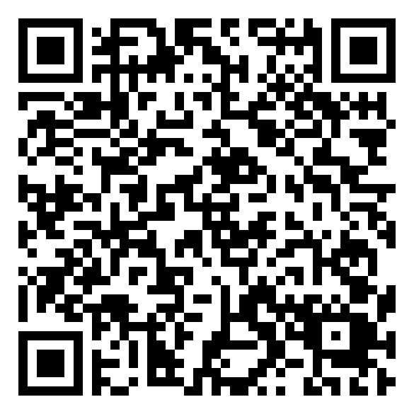 kod QR z danymi kontaktowymi 30005637900000