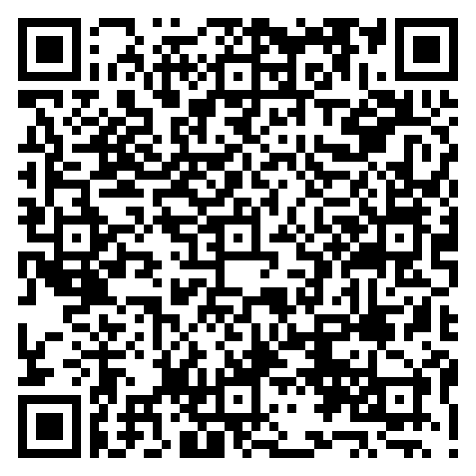 kod QR z danymi kontaktowymi 14281249800000