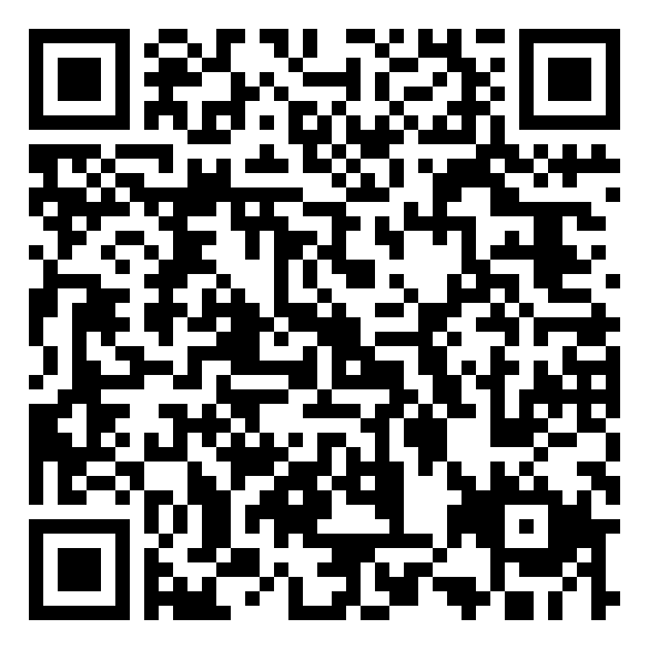 kod QR z danymi kontaktowymi 14221278100000