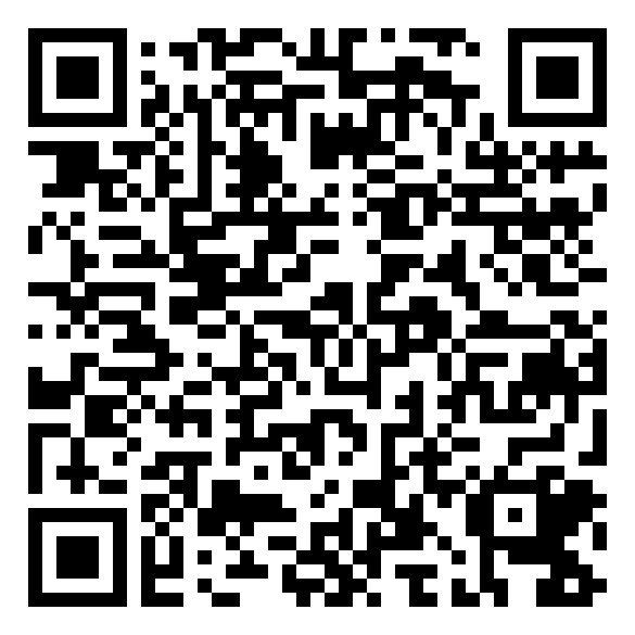 kod QR z danymi kontaktowymi 52809916500000
