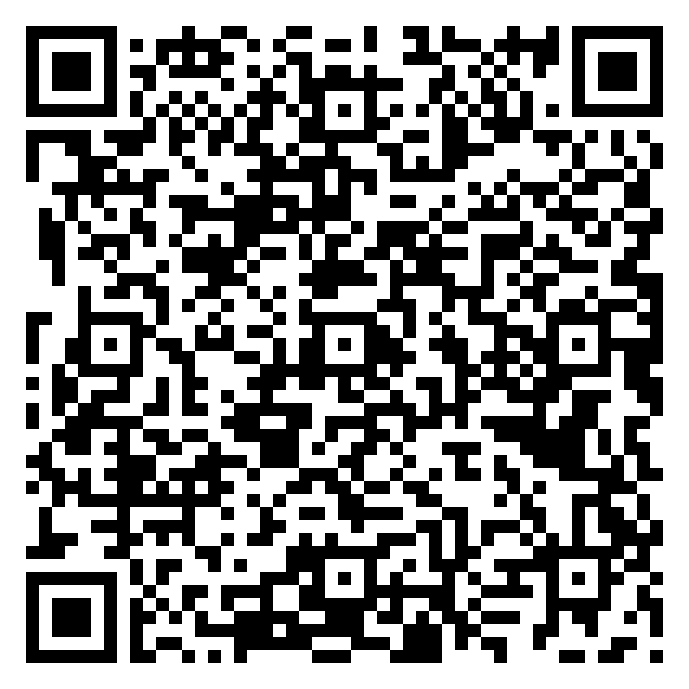 kod QR z danymi kontaktowymi 00276108000000