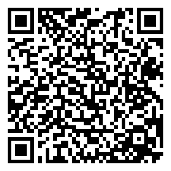 kod QR z danymi kontaktowymi 47128652000000