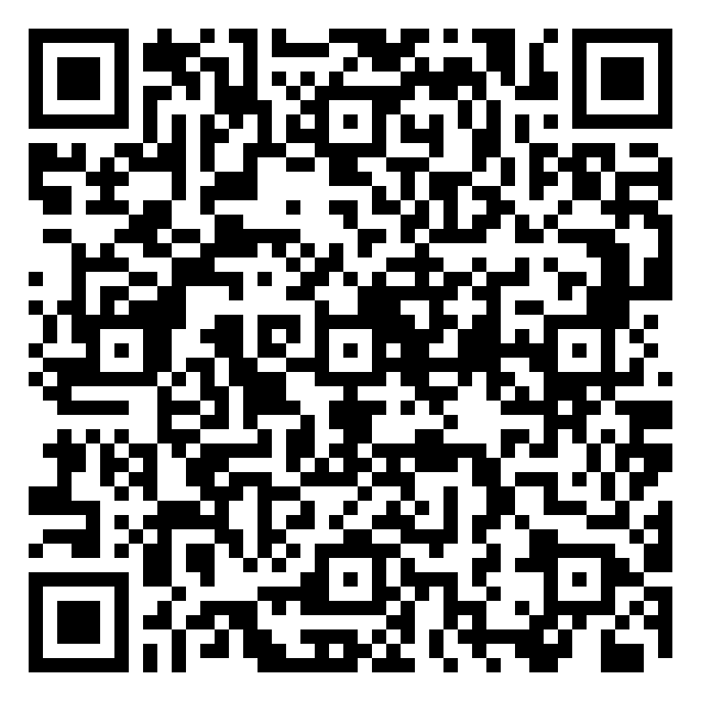 kod QR z danymi kontaktowymi 52910433600000