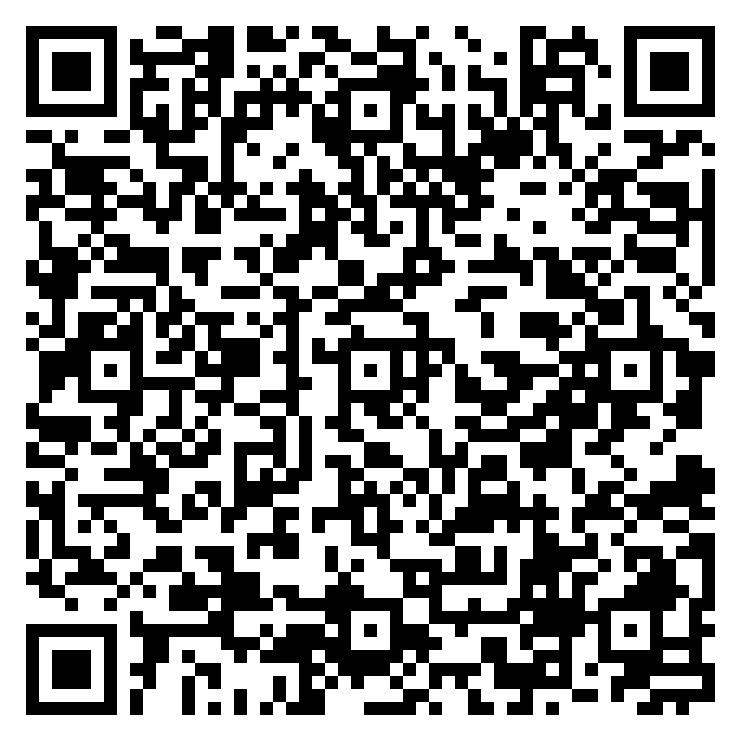 kod QR z danymi kontaktowymi 36288077900000