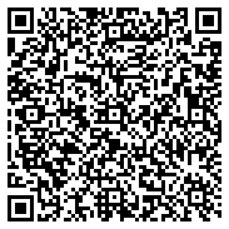kod QR z danymi kontaktowymi 26033695100000