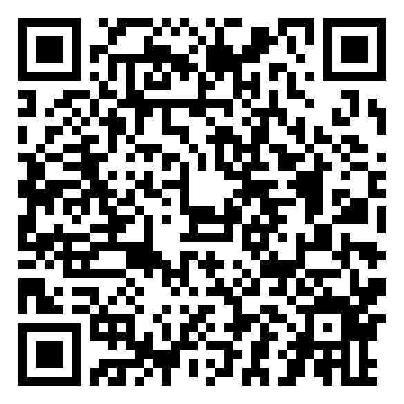 kod QR z danymi kontaktowymi 52129584500000