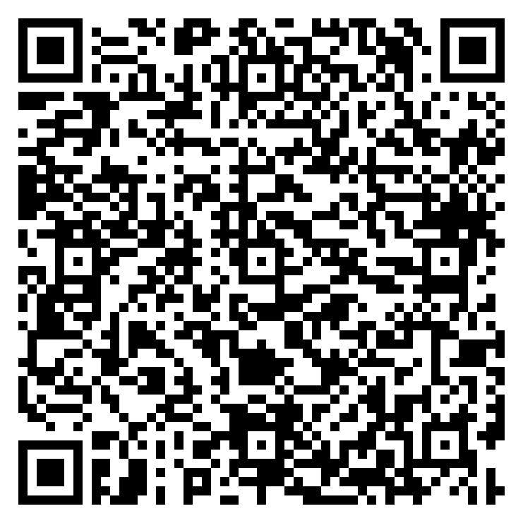 kod QR z danymi kontaktowymi 10022529100000