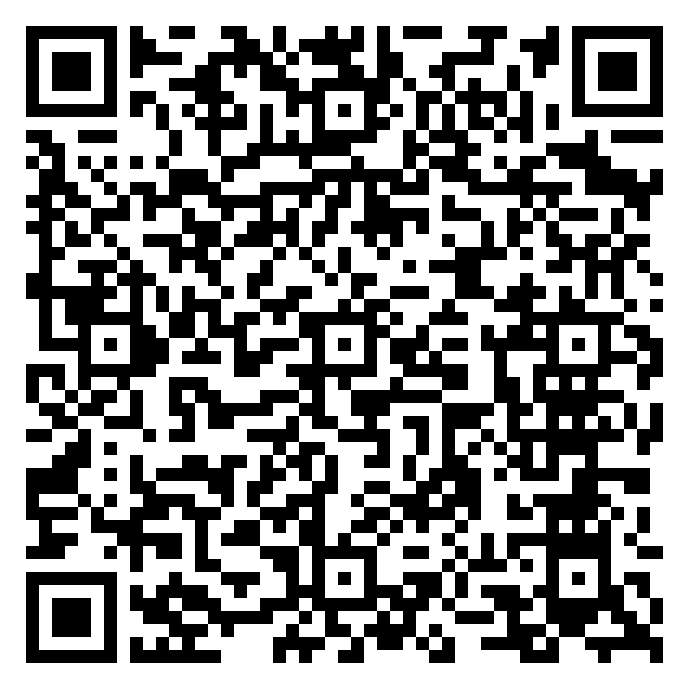 kod QR z danymi kontaktowymi 14638902200000