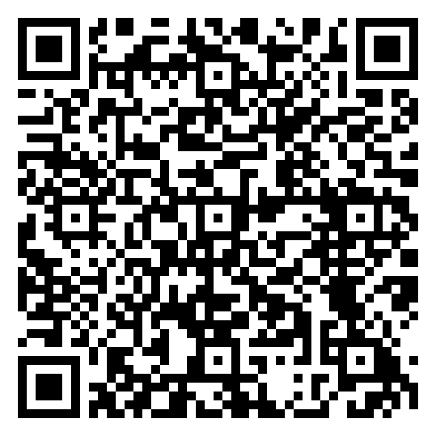 kod QR z danymi kontaktowymi 01488920900000