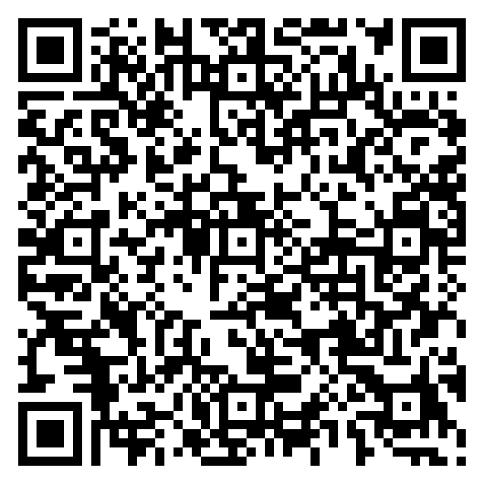 kod QR z danymi kontaktowymi 07260668900000