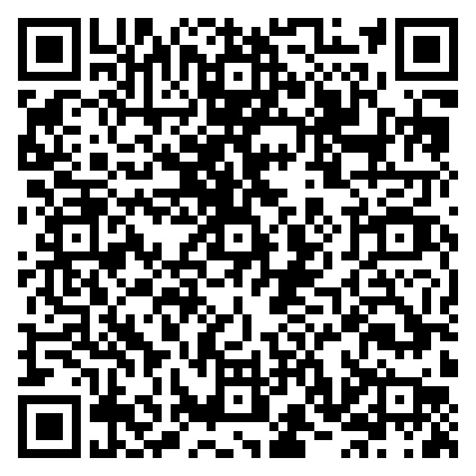 kod QR z danymi kontaktowymi 32042833900000