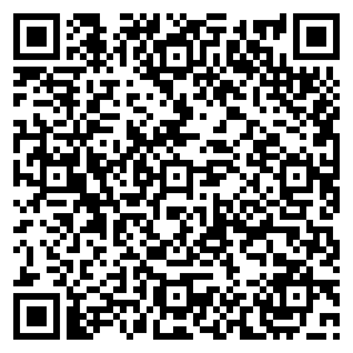kod QR z danymi kontaktowymi 63126292900000