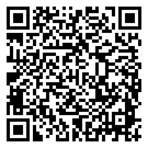 kod QR z danymi kontaktowymi 97077730600000