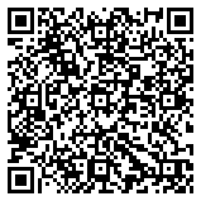 kod QR z danymi kontaktowymi 47169679000000