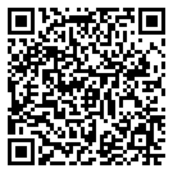kod QR z danymi kontaktowymi 38052920000000