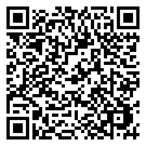 kod QR z danymi kontaktowymi 14173599100000
