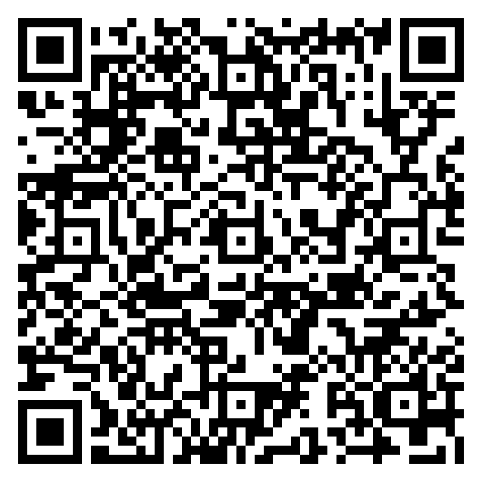 kod QR z danymi kontaktowymi 81267570300000