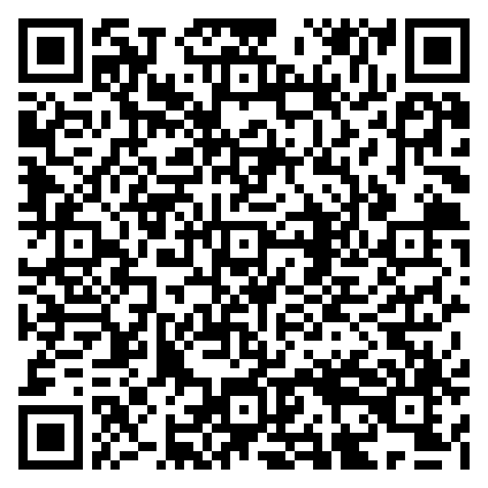 kod QR z danymi kontaktowymi 38708004500000