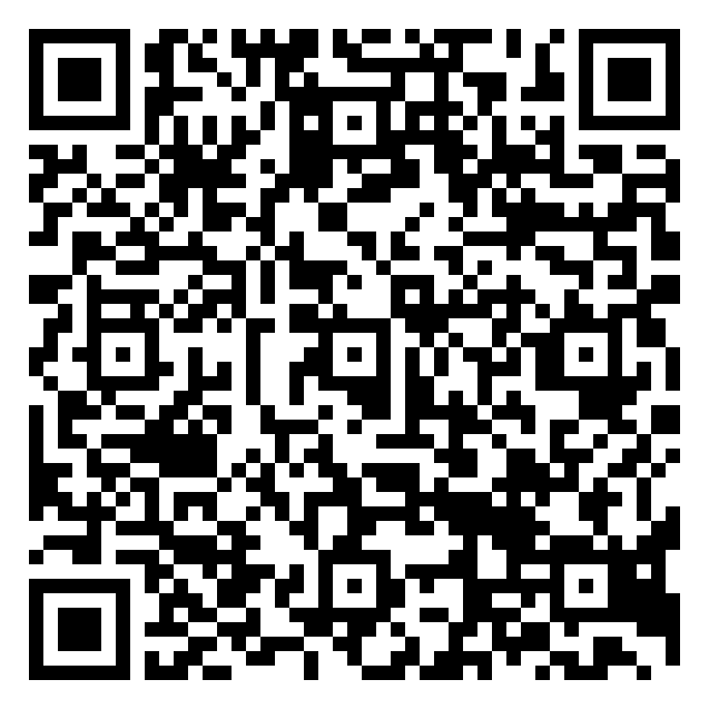 kod QR z danymi kontaktowymi 36678909900000