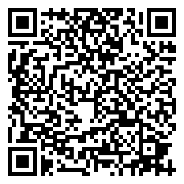 kod QR z danymi kontaktowymi 52103307400000