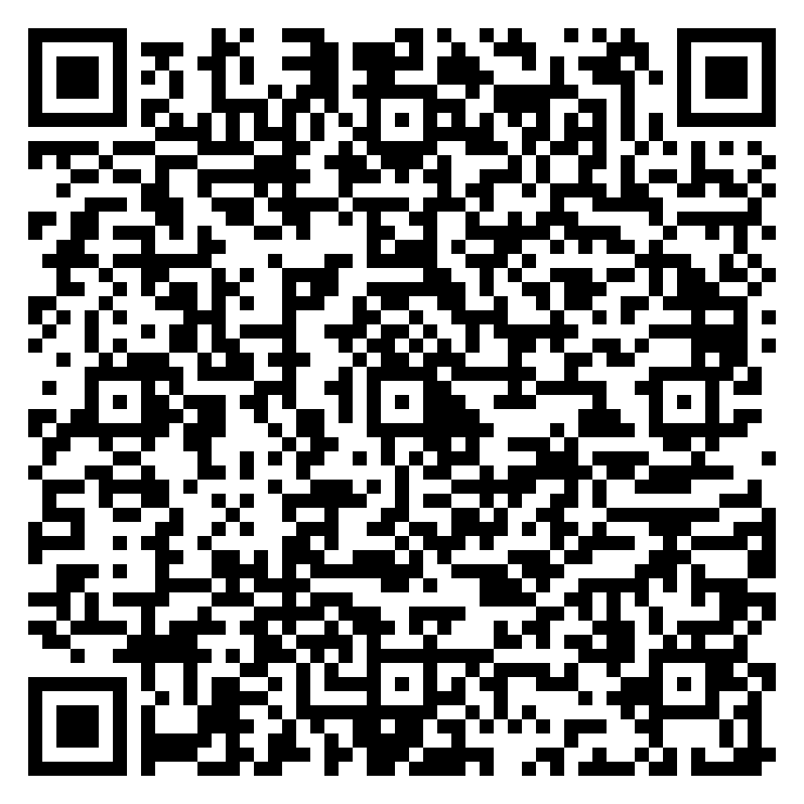kod QR z danymi kontaktowymi 01164753000000