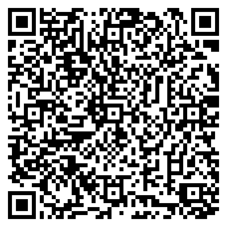 kod QR z danymi kontaktowymi 36160308400000