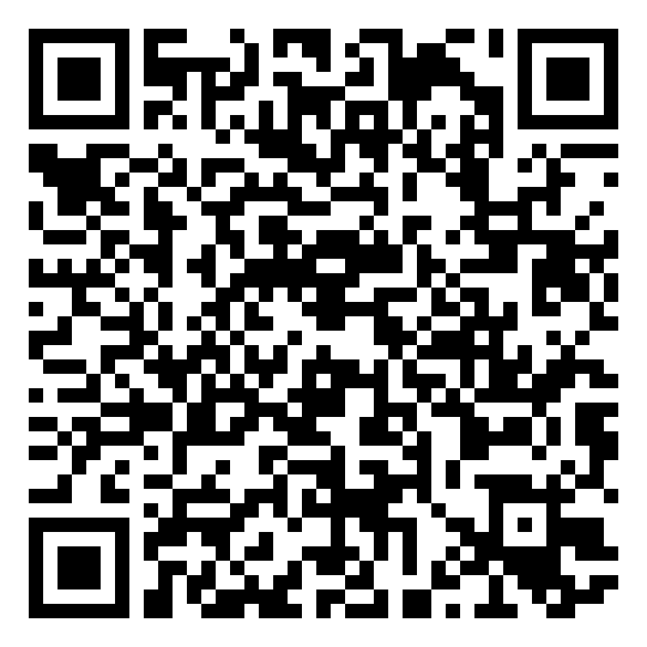 kod QR z danymi kontaktowymi 36505535000000