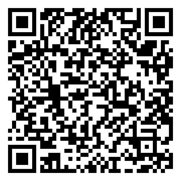 kod QR z danymi kontaktowymi 16028767000000