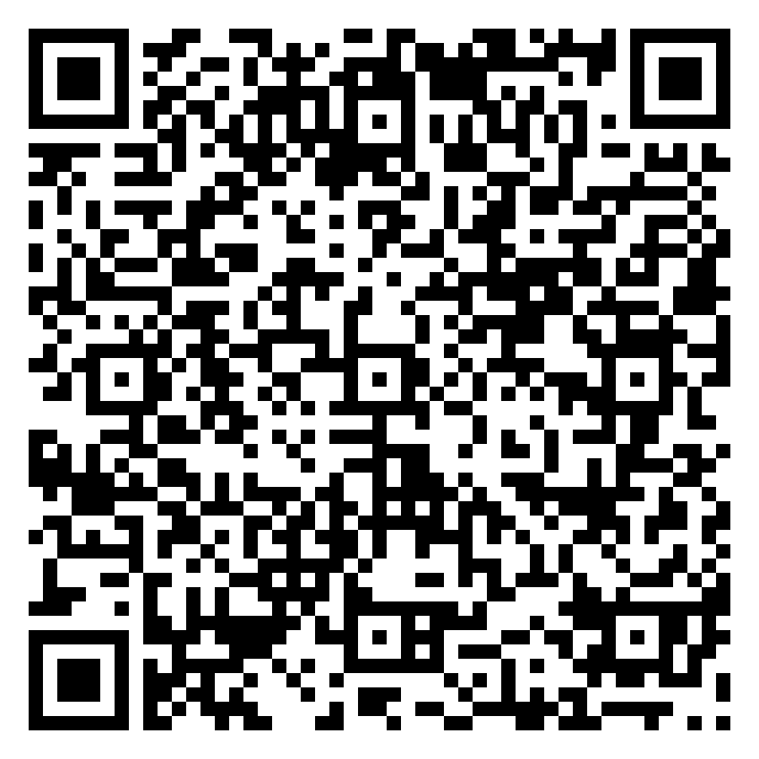 kod QR z danymi kontaktowymi 37023318600000