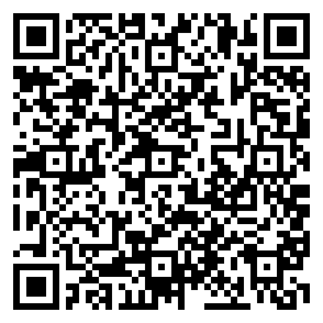 kod QR z danymi kontaktowymi 14061142000000