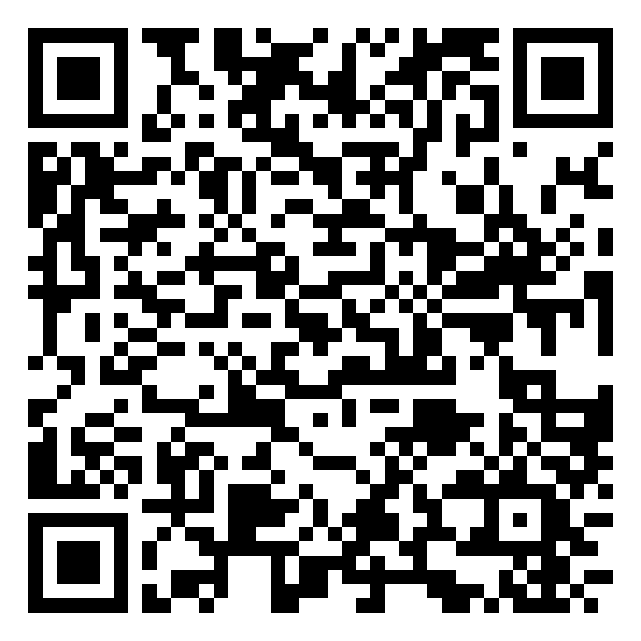 kod QR z danymi kontaktowymi 38002822500000